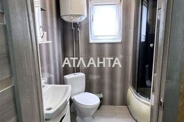 Дача за адресою вул. Курортна (площа 150 м²) - Atlanta.ua - фото 32