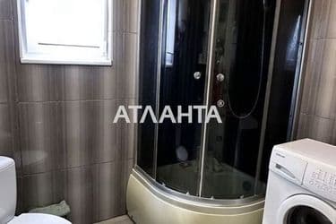 Дача за адресою вул. Курортна (площа 150 м²) - Atlanta.ua - фото 33