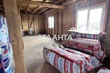 Дача за адресою вул. Курортна (площа 150 м²) - Atlanta.ua - фото 37