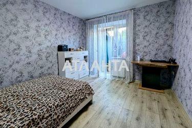 3-rooms apartment apartment by the address st. Lazareva adm Lazareva (area 46,3 m²) - Atlanta.ua - photo 15