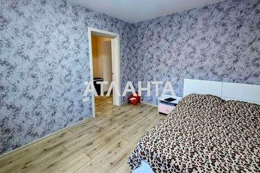 3-rooms apartment apartment by the address st. Lazareva adm Lazareva (area 46,3 m²) - Atlanta.ua - photo 24