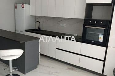 2-rooms apartment apartment by the address st. Lazurnaya Gaydara bul (area 46 m²) - Atlanta.ua - photo 17