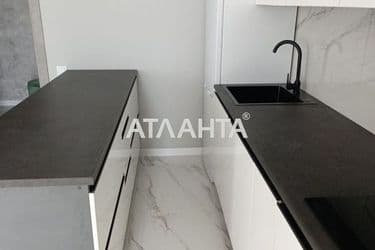 2-кімнатна квартира за адресою вул. Лазурна (площа 46 м²) - Atlanta.ua - фото 18