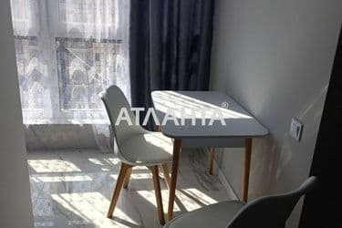 2-кімнатна квартира за адресою вул. Лазурна (площа 46 м²) - Atlanta.ua - фото 20