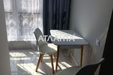 2-rooms apartment apartment by the address st. Lazurnaya Gaydara bul (area 46 m²) - Atlanta.ua - photo 20