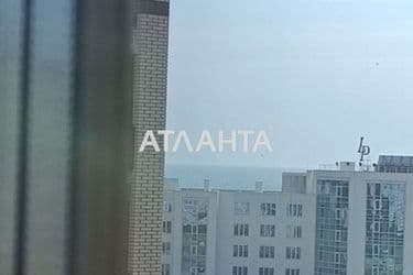 2-кімнатна квартира за адресою вул. Лазурна (площа 46 м²) - Atlanta.ua - фото 25