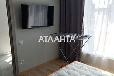 2-rooms apartment apartment by the address st. Lazurnaya Gaydara bul (area 46 m²) - Atlanta.ua - photo 23