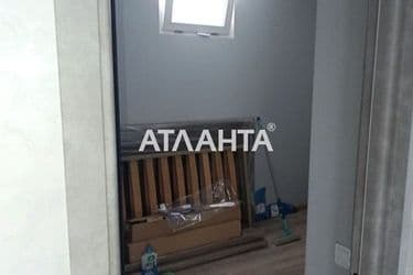 2-кімнатна квартира за адресою вул. Лазурна (площа 46 м²) - Atlanta.ua - фото 26