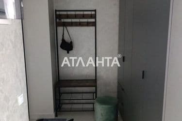 2-rooms apartment apartment by the address st. Lazurnaya Gaydara bul (area 46 m²) - Atlanta.ua - photo 27