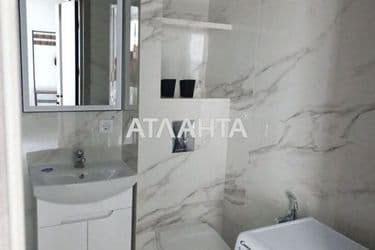 2-rooms apartment apartment by the address st. Lazurnaya Gaydara bul (area 46 m²) - Atlanta.ua - photo 24