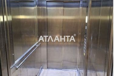 2-кімнатна квартира за адресою вул. Лазурна (площа 46 м²) - Atlanta.ua - фото 30