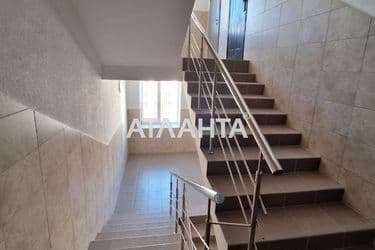 2-кімнатна квартира за адресою вул. Лазурна (площа 46 м²) - Atlanta.ua - фото 31