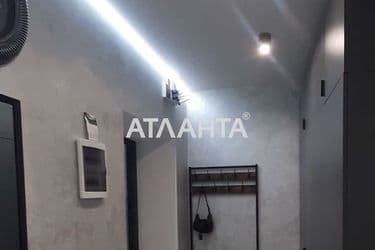 2-кімнатна квартира за адресою вул. Лазурна (площа 46 м²) - Atlanta.ua - фото 32