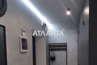 2-rooms apartment apartment by the address st. Lazurnaya Gaydara bul (area 46 m²) - Atlanta.ua - photo 32