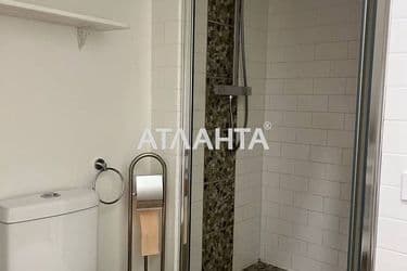 House by the address st. Leonidovskaya (area 130 m²) - Atlanta.ua - photo 18