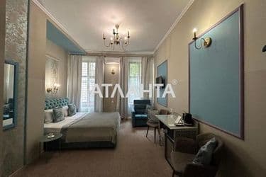 Коммерческая недвижимость по адресу Костюшко Т. Ул.   (площадь 430 м²) - Atlanta.ua - фото 28