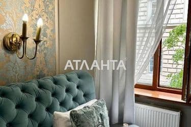 Коммерческая недвижимость по адресу Костюшко Т. Ул.   (площадь 430 м²) - Atlanta.ua - фото 31
