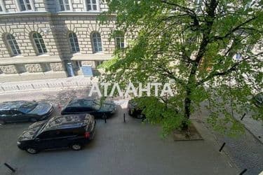 Коммерческая недвижимость по адресу Костюшко Т. Ул.   (площадь 430 м²) - Atlanta.ua - фото 32