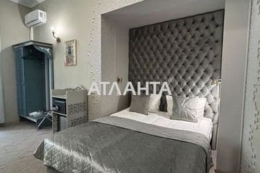 Коммерческая недвижимость по адресу Костюшко Т. Ул.   (площадь 430 м²) - Atlanta.ua - фото 33
