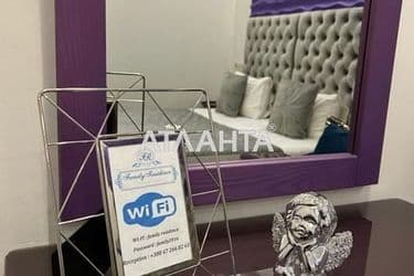 Коммерческая недвижимость по адресу Костюшко Т. Ул.   (площадь 430 м²) - Atlanta.ua - фото 39