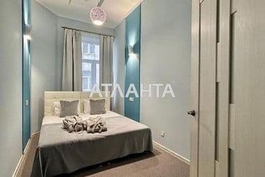 Комерційна нерухомість за адресою вул. Костюшка (площа 430 м²) - Atlanta.ua - фото 41