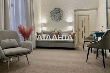 Коммерческая недвижимость по адресу Костюшко Т. Ул.   (площадь 430 м²) - Atlanta.ua - фото 27