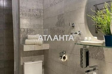Коммерческая недвижимость по адресу Костюшко Т. Ул.   (площадь 430 м²) - Atlanta.ua - фото 44