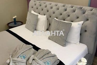 Коммерческая недвижимость по адресу Костюшко Т. Ул.   (площадь 430 м²) - Atlanta.ua - фото 45