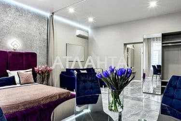 Комерційна нерухомість за адресою вул. Костюшка (площа 170 м²) - Atlanta.ua - фото 28