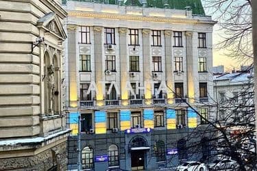 Комерційна нерухомість за адресою вул. Костюшка (площа 170 м²) - Atlanta.ua - фото 26