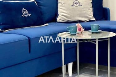 Комерційна нерухомість за адресою вул. Костюшка (площа 170 м²) - Atlanta.ua - фото 30