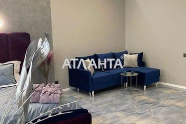 Комерційна нерухомість за адресою вул. Костюшка (площа 170 м²) - Atlanta.ua - фото 31
