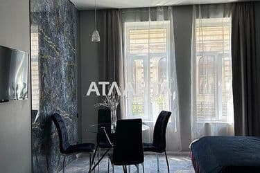 Комерційна нерухомість за адресою вул. Костюшка (площа 170 м²) - Atlanta.ua - фото 33