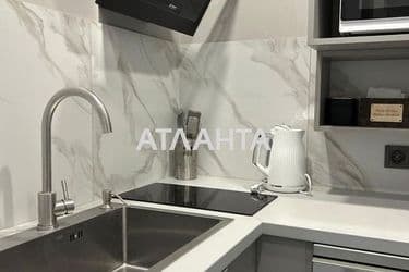 Комерційна нерухомість за адресою вул. Костюшка (площа 170 м²) - Atlanta.ua - фото 34