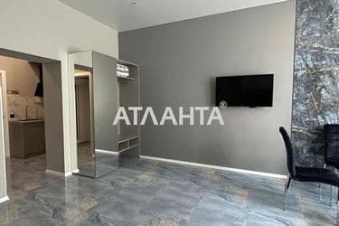 Комерційна нерухомість за адресою вул. Костюшка (площа 170 м²) - Atlanta.ua - фото 34