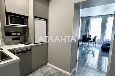 Комерційна нерухомість за адресою вул. Костюшка (площа 170 м²) - Atlanta.ua - фото 36
