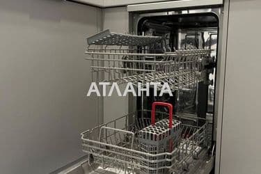 Комерційна нерухомість за адресою вул. Костюшка (площа 170 м²) - Atlanta.ua - фото 37