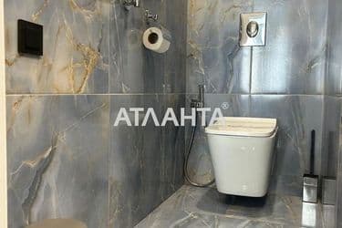 Комерційна нерухомість за адресою вул. Костюшка (площа 170 м²) - Atlanta.ua - фото 39