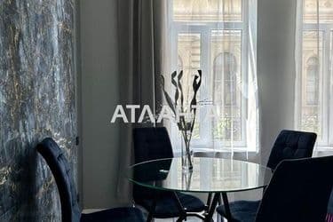 Комерційна нерухомість за адресою вул. Костюшка (площа 170 м²) - Atlanta.ua - фото 40