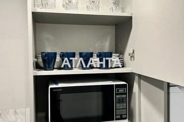 Комерційна нерухомість за адресою вул. Костюшка (площа 170 м²) - Atlanta.ua - фото 41