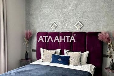 Комерційна нерухомість за адресою вул. Костюшка (площа 170 м²) - Atlanta.ua - фото 42