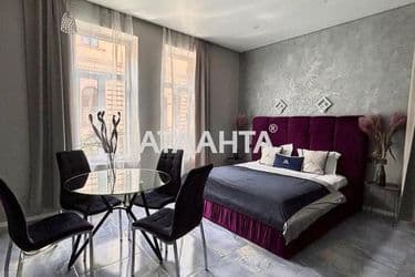 Комерційна нерухомість за адресою вул. Костюшка (площа 170 м²) - Atlanta.ua - фото 27