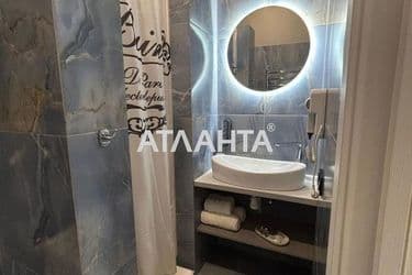 Комерційна нерухомість за адресою вул. Костюшка (площа 170 м²) - Atlanta.ua - фото 44