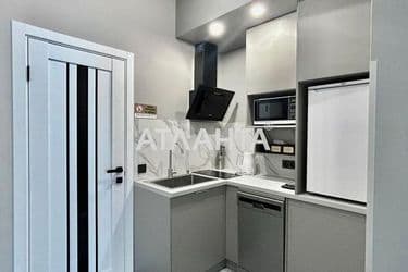 Комерційна нерухомість за адресою вул. Костюшка (площа 170 м²) - Atlanta.ua - фото 48