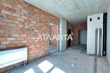 1-room apartment apartment by the address st. Orlika Pilipa (area 38 m²) - Atlanta.ua - photo 15