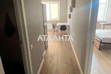 1-кімнатна квартира за адресою вул. Сахарова (площа 45 м²) - Atlanta.ua - фото 14