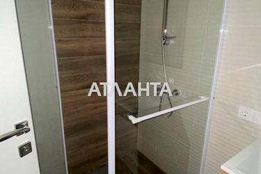 1-room apartment apartment by the address st. Sakharova (area 45 m²) - Atlanta.ua - photo 16