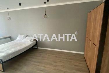 1-room apartment apartment by the address st. Sakharova (area 45 m²) - Atlanta.ua - photo 11