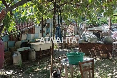Будинок за адресою вул. Тульська (площа 80 м²) - Atlanta.ua - фото 10