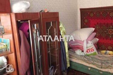 Будинок за адресою вул. Тульська (площа 80 м²) - Atlanta.ua - фото 12